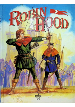 Robin Hood