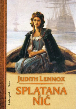Splątana nić