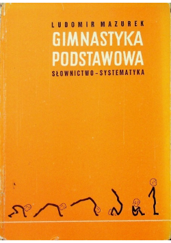 Gimnastyka Podstawowa