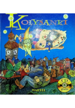 Kołysanki