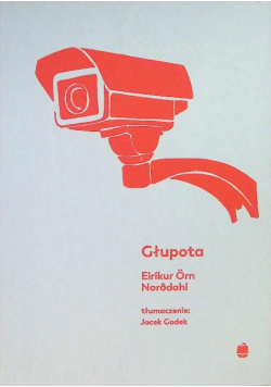 Głupota