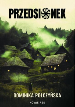 Przedsionek