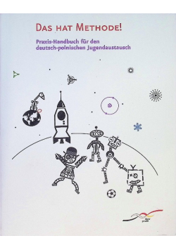 Das Hat Methode!