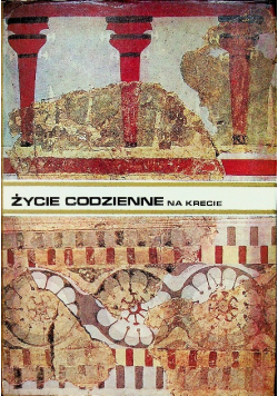 Życie codzienne na Krecie