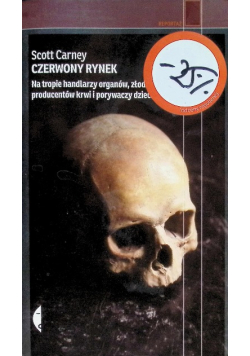 Czerwony rynek