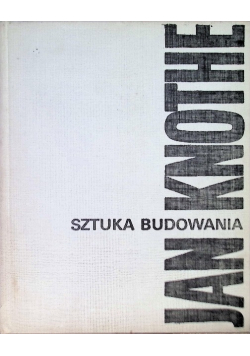 Sztuka budowania