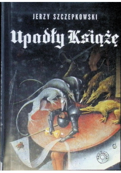 Upadły Książę