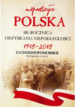 Niepodległa Polska