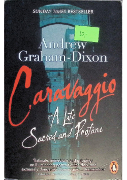 Caravaggio