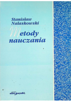 Metody Nauczania