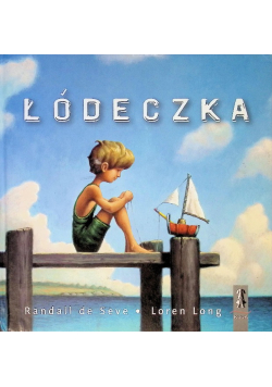 Łódeczka