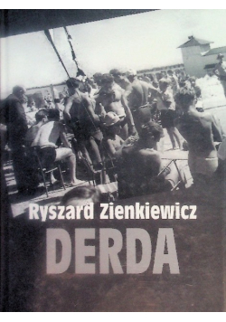 Derda