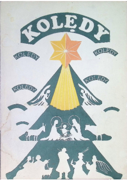 Kolędy