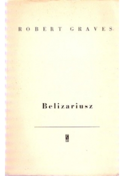 Bielizariusz