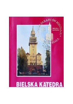 Bielska Katedra