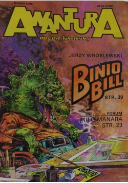Binio Bill nr 3 (4)
