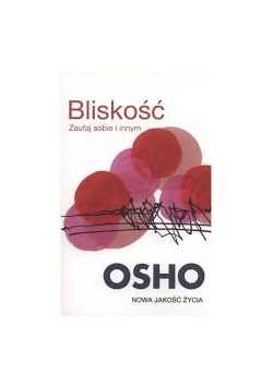 Bliskość