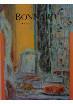 Bonnard