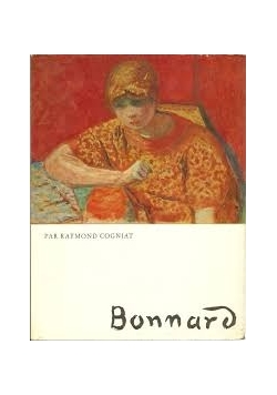 Bonnard
