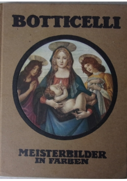 Botticelli