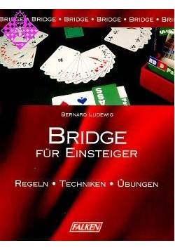 Bridge fur einsteiger