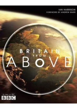 Britain from above