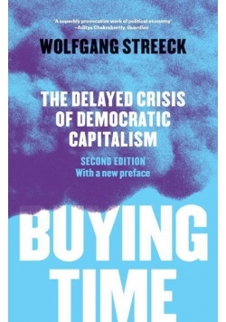 Buying Time