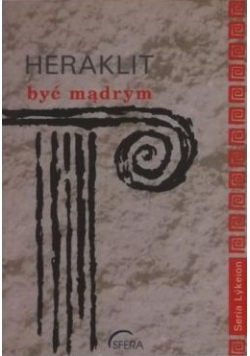 Być mądrym