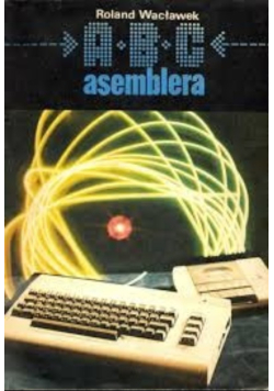 ABC asemblera