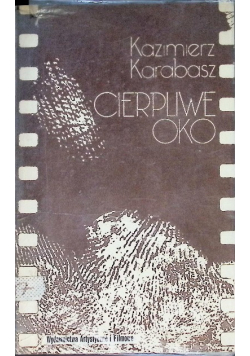 Cierpliwe oko