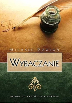 Wybaczanie