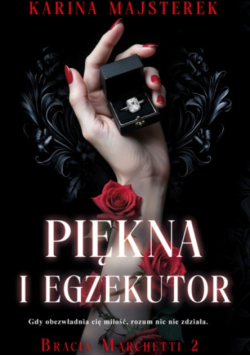 Piękna i Egzekutor