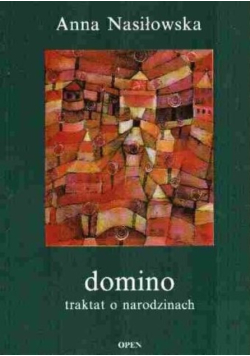 Domino traktat o narodzinach