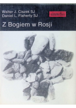 Z Bogiem w Rosji