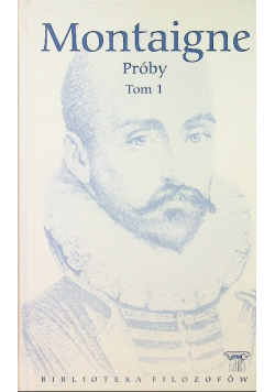 Próby Tom 1