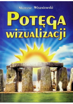 Potęga wizualizacji