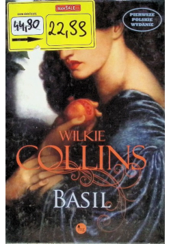Basil