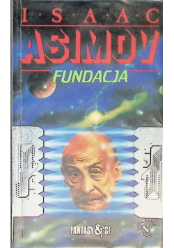 Fundacja