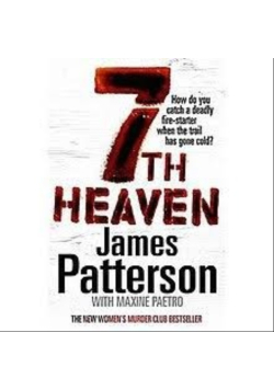 7 TH Heaven