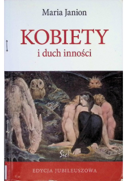 Kobiety i duch inności