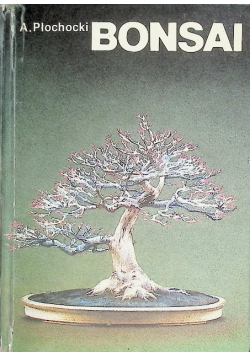 Bonsai
