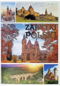 Zabytki Polski