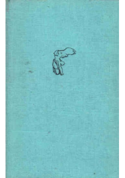 Pogarda