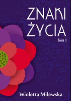 Znaki życia Tom 2