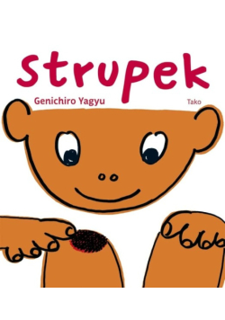 Strupek