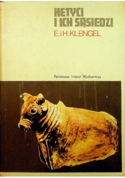 Hetyci i ich sąsiedzi