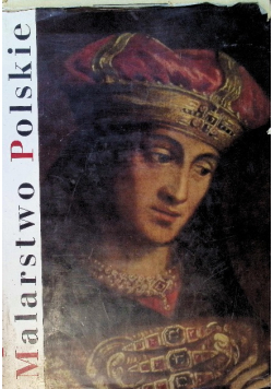 Malarstwo Polskie