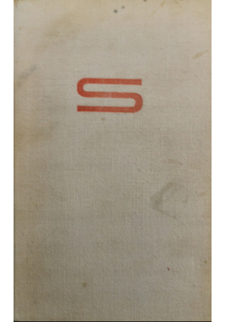 Socjologia i antropologia