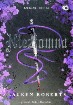 Niezłomna