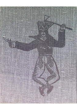 Zbójnicki dar